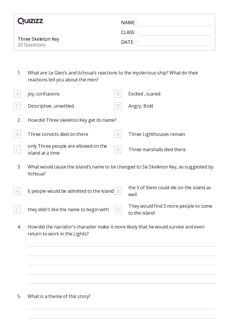50+ ThreeDigit Subtraction worksheets for 8th Grade on Quizizz Free & Printable