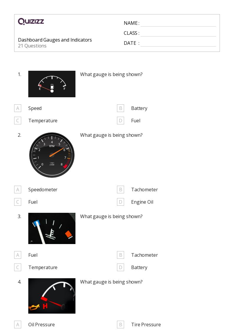 50+ economic indicators worksheets on Quizizz Free & Printable