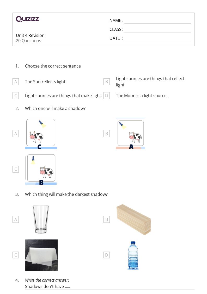 50+ Relevant Details worksheets for 1st Grade on Quizizz Free & Printable