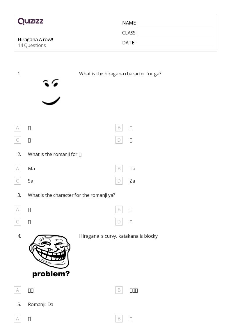 50+ Letters Home Row worksheets for Kindergarten on Quizizz Free