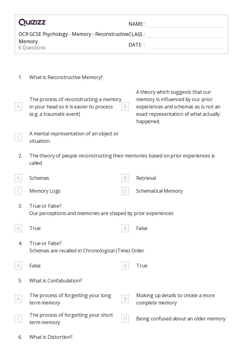 50+ Long E/Short E worksheets for 8th Year on Quizizz Free & Printable