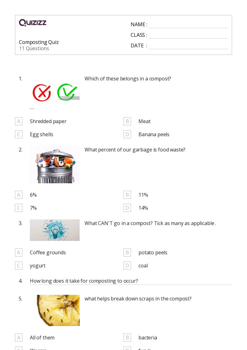 50+ Composing Shapes worksheets for 8th Year on Quizizz Free & Printable
