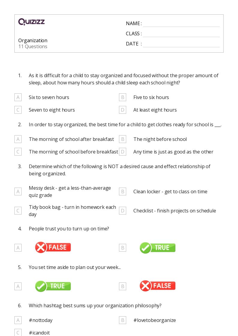 50+ Writing Organization and Structure worksheets for 3rd Class on Quizizz Free & Printable