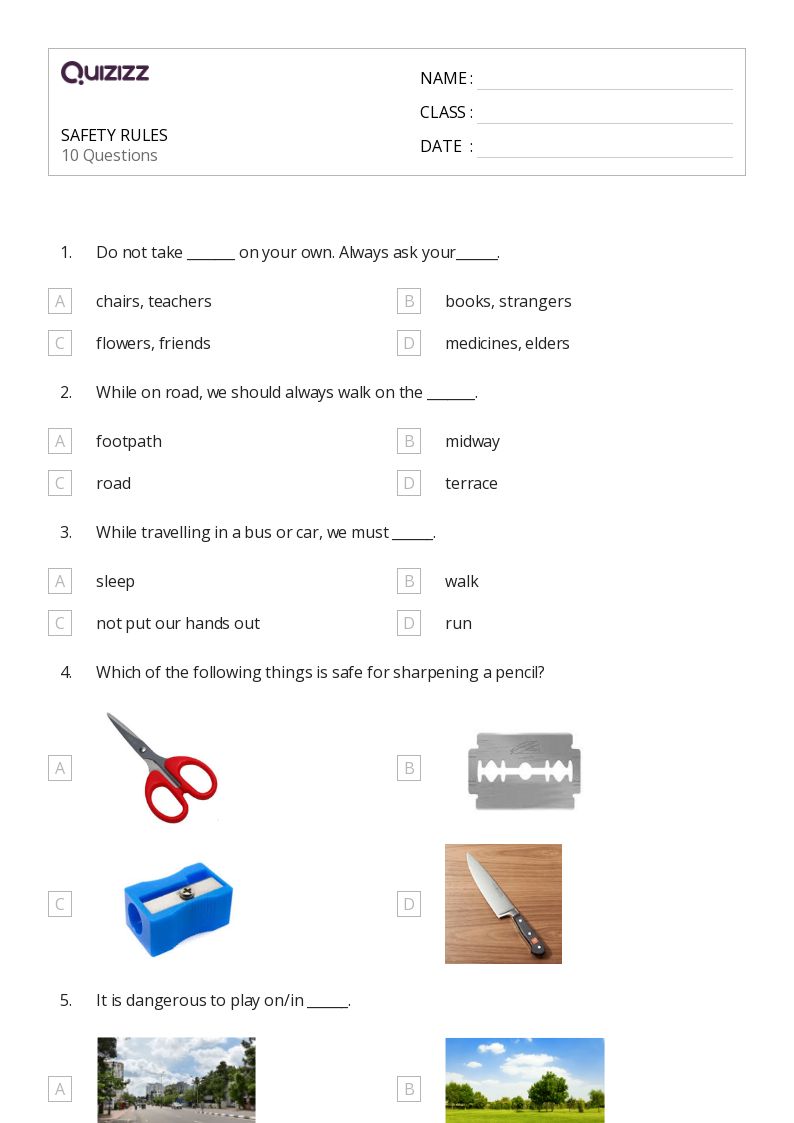 50+ Divisibility Rules worksheets for 2nd Class on Quizizz | Free