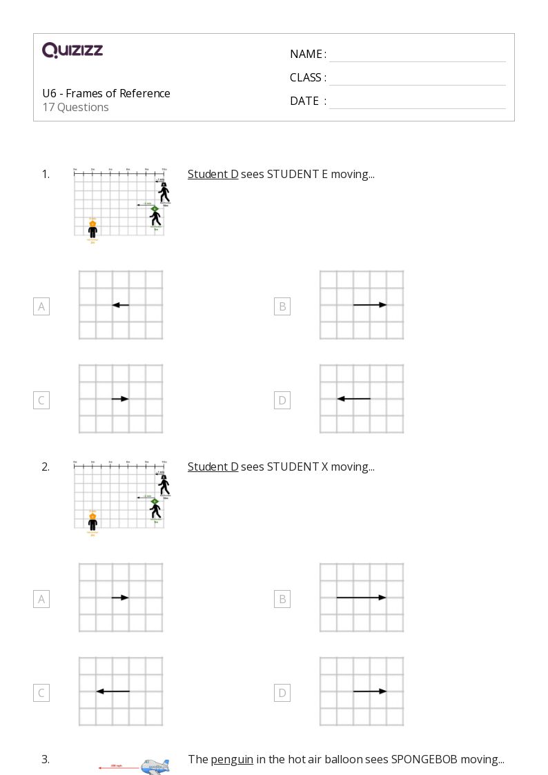 50+ Subtraction and Ten Frames worksheets for 8th Class on Quizizz Free & Printable
