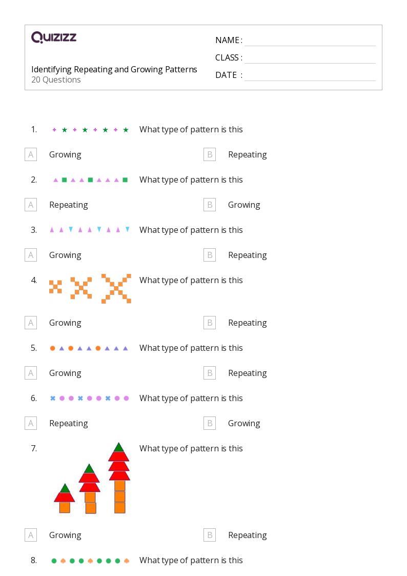 50+ Identifying Problems and Solutions in Reading worksheets for 2nd Grade on Quizizz Free