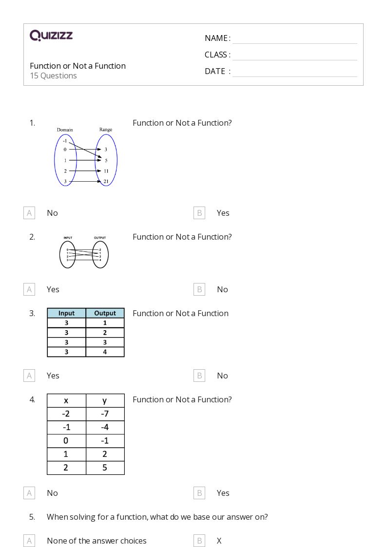 50+ non mendelian inheritance worksheets for 11th Grade on Quizizz