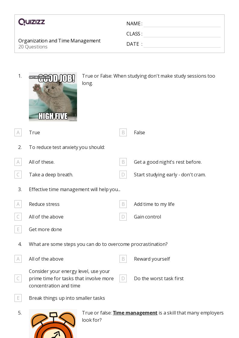 50+ Writing Organization and Structure worksheets for 4th Grade on Quizizz Free & Printable