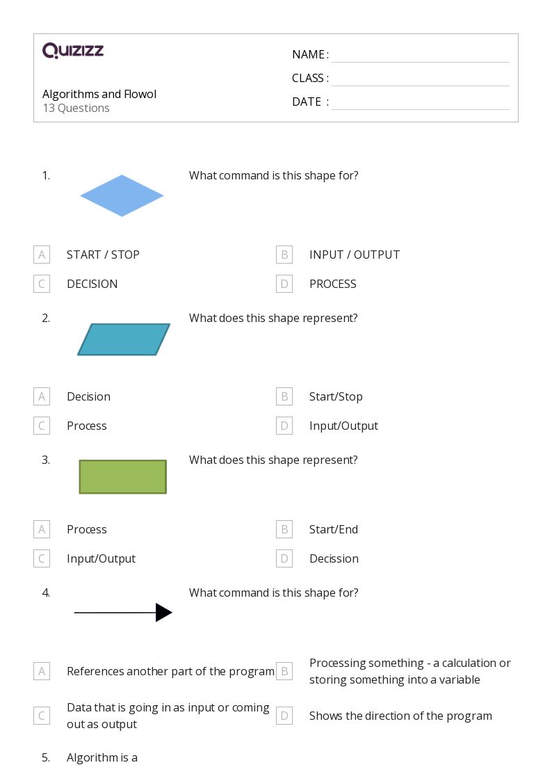 50+ Multi-Digit Multiplication and the Standard Algorithm worksheets