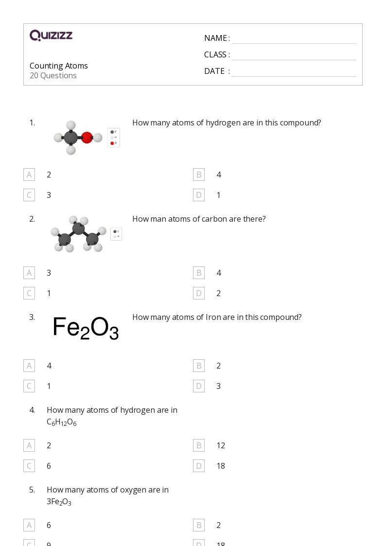 50+ Skip Counting by 2s worksheets for 7th Grade on Quizizz Free & Printable