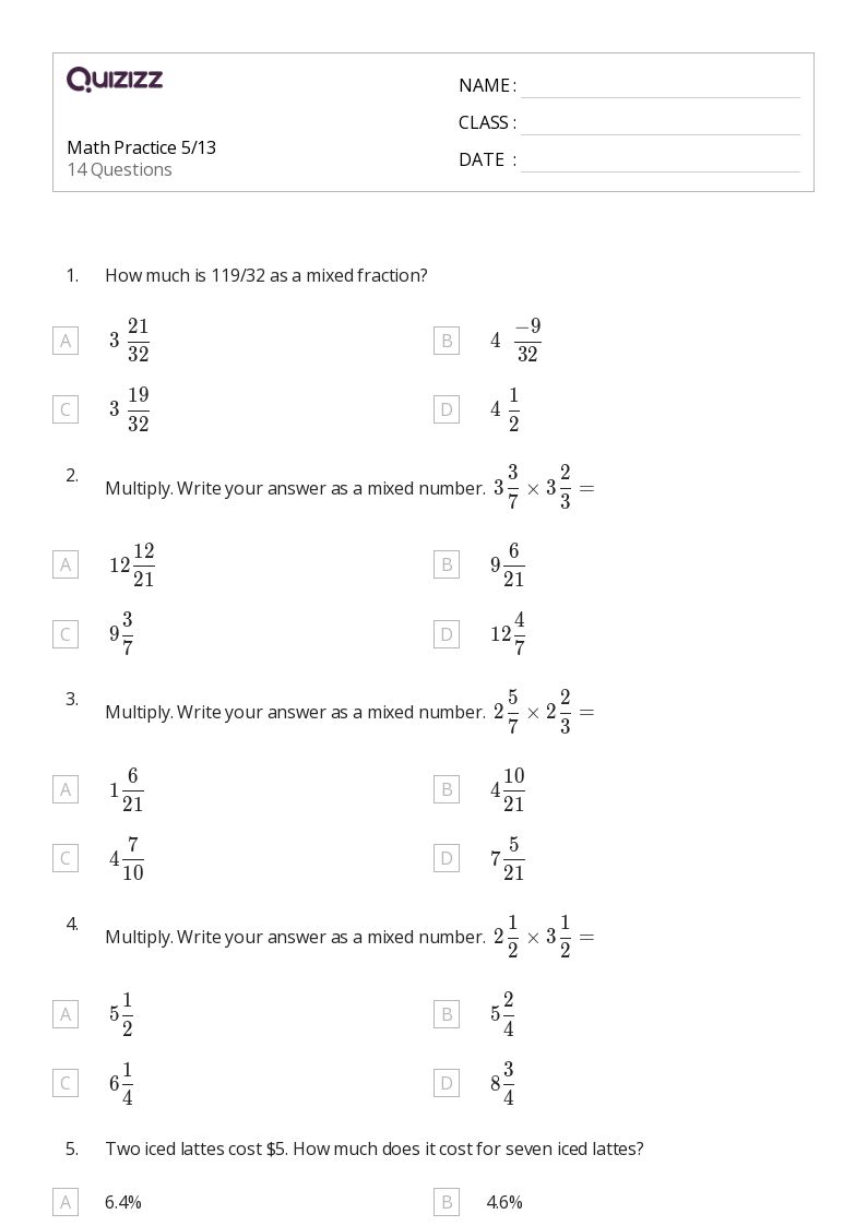 50+ Rotations worksheets for 2nd Grade on Quizizz Free & Printable