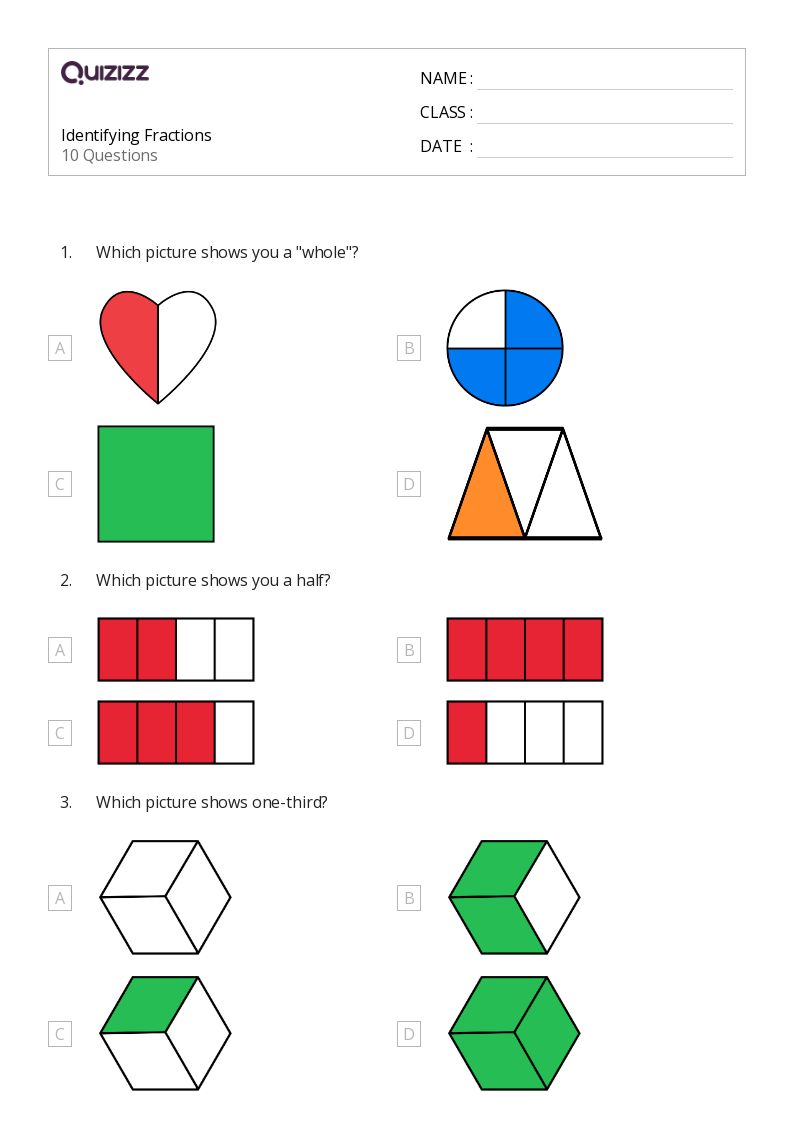 50+ Identifying Opposites worksheets for 4th Grade on Quizizz Free & Printable