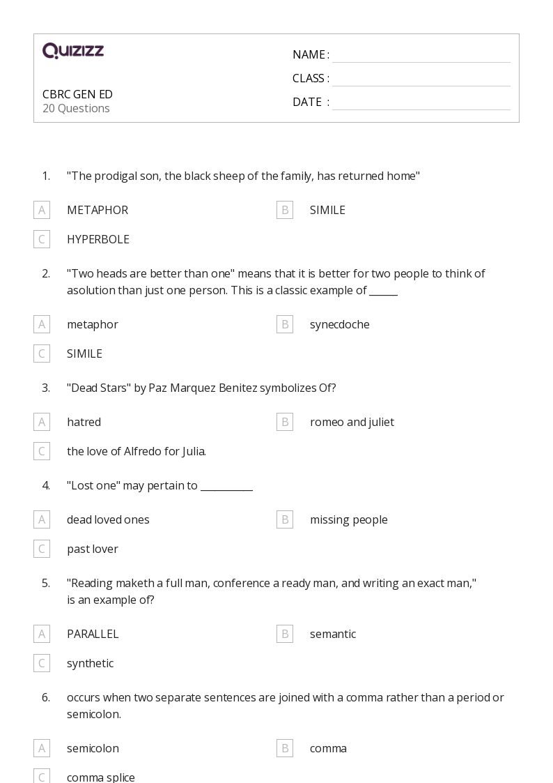 50+ Commas After an Introductory Phrase worksheets for 1st Grade on