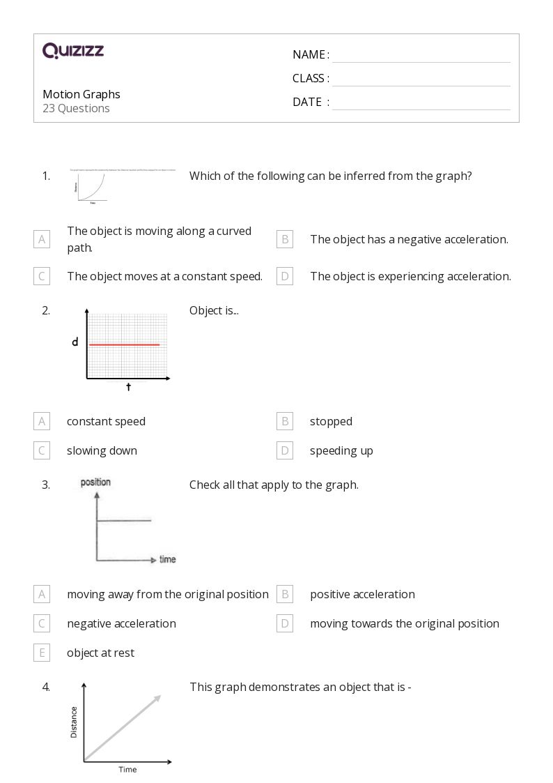 50+ Scaled Pictographs worksheets on Quizizz Free & Printable