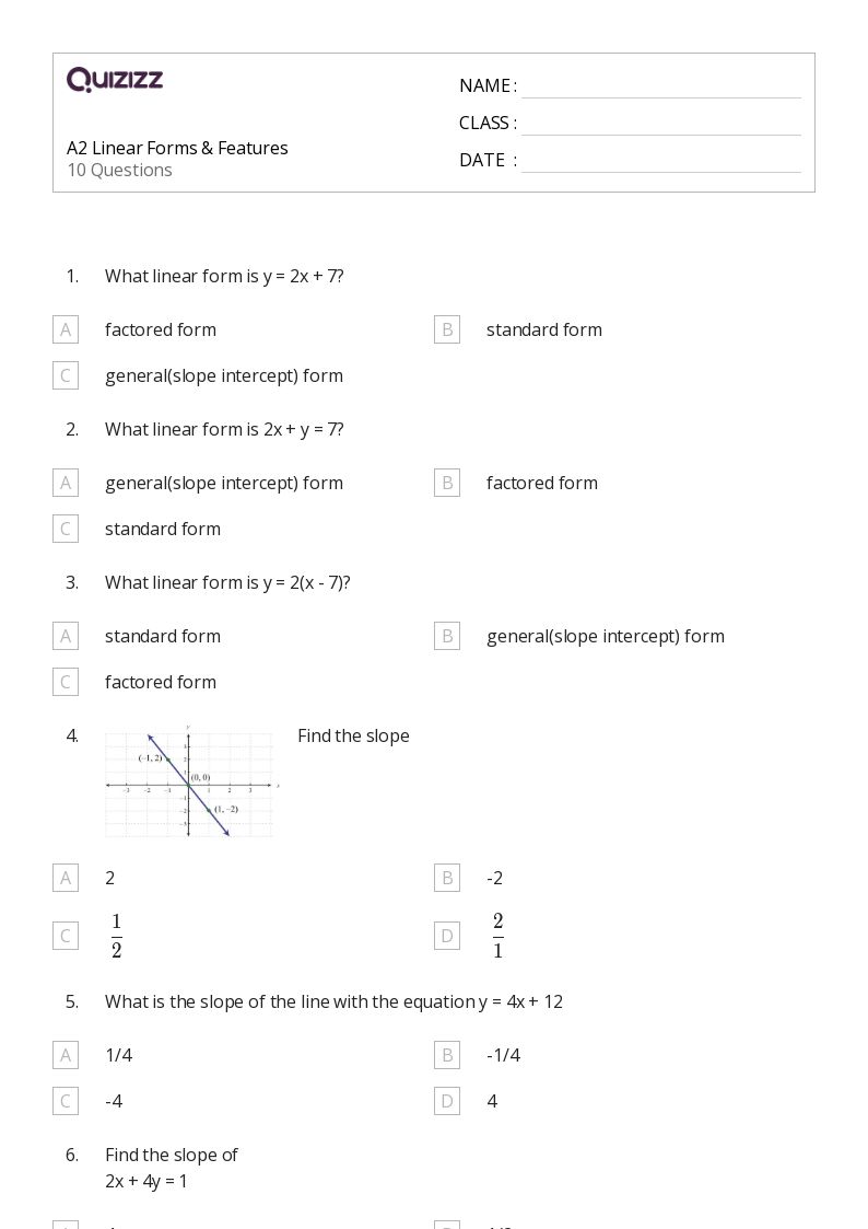 50+ Using Text Features worksheets for Kindergarten on Quizizz Free & Printable