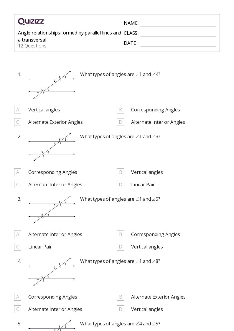 50+ Lines worksheets for Kindergarten on Quizizz Free & Printable