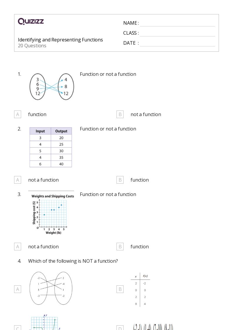 50+ Identifying Problems and Solutions in Fiction worksheets for 7th Grade on Quizizz Free
