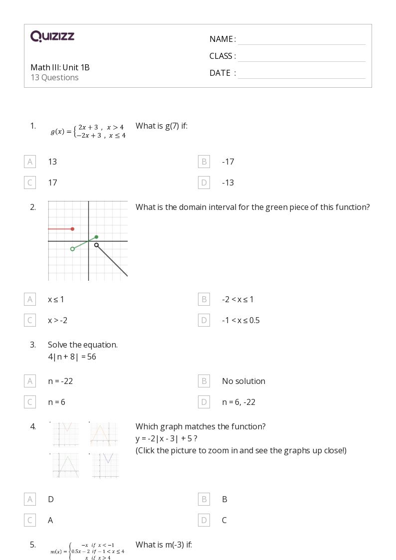 50+ Pictographs worksheets for Kindergarten on Quizizz Free & Printable