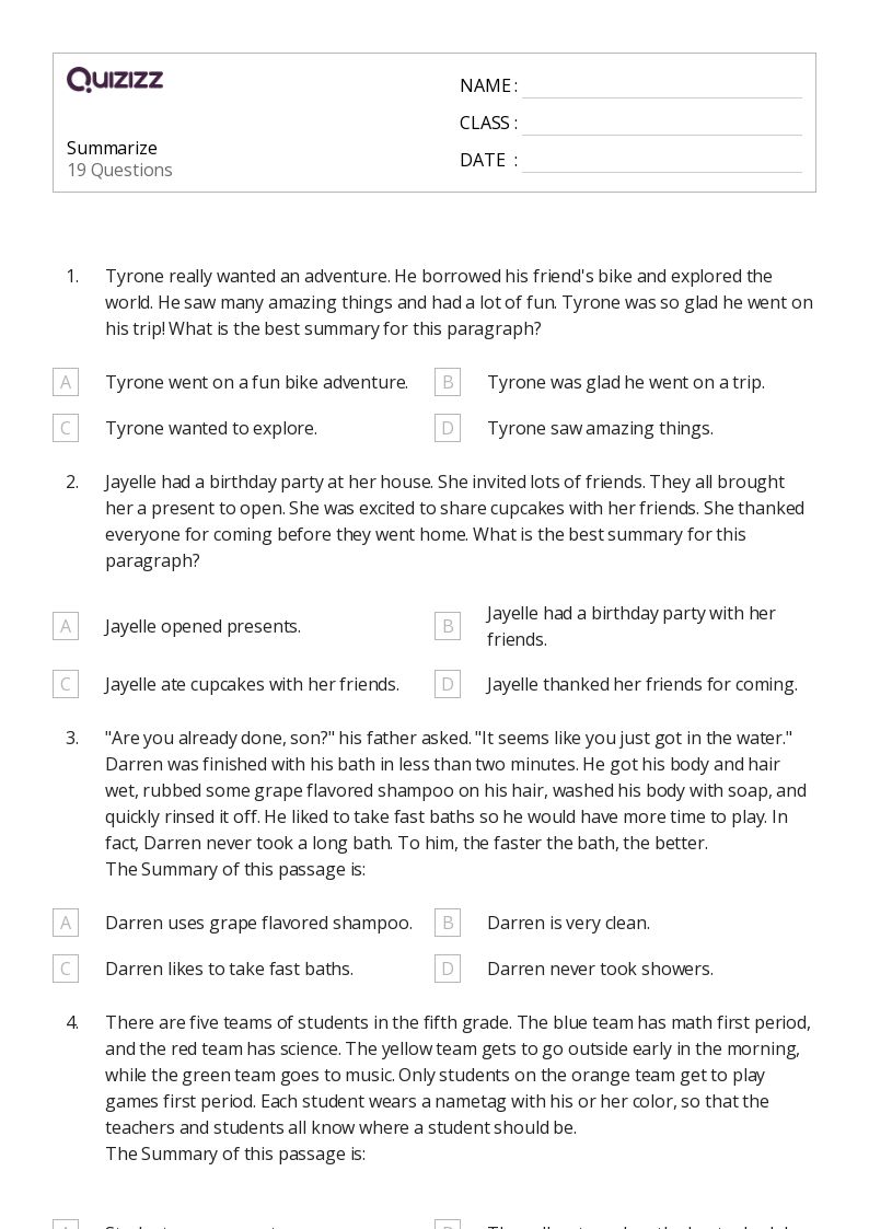 50+ ancient world history worksheets for 4th Grade on Quizizz | Free