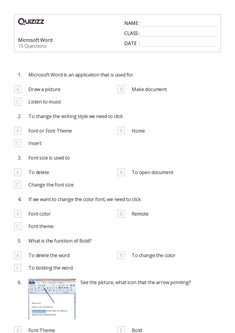 50+ Letters Home Row worksheets for 1st Grade on Quizizz Free