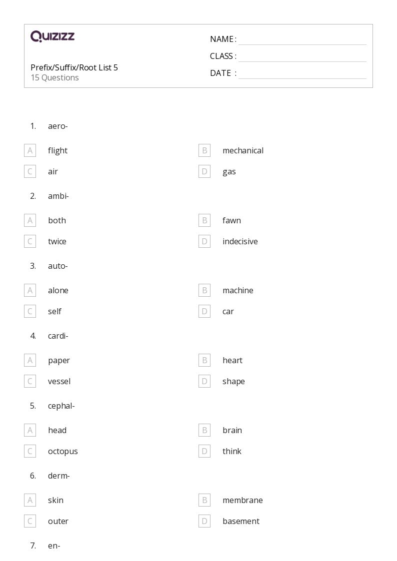 50+ Addition Within 5 worksheets for 7th Class on Quizizz Free & Printable