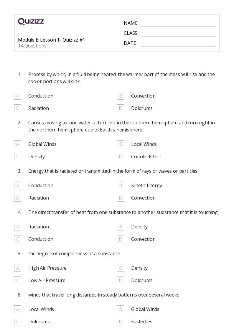 50+ Long E/Short E worksheets for 6th Grade on Quizizz Free & Printable