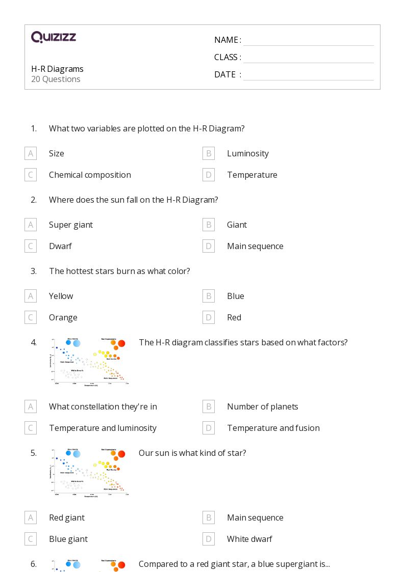 50+ RControlled Vowels worksheets for 8th Grade on Quizizz Free