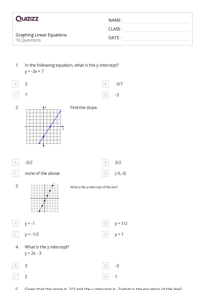 50+ Graphing Data worksheets for Kindergarten on Quizizz Free & Printable