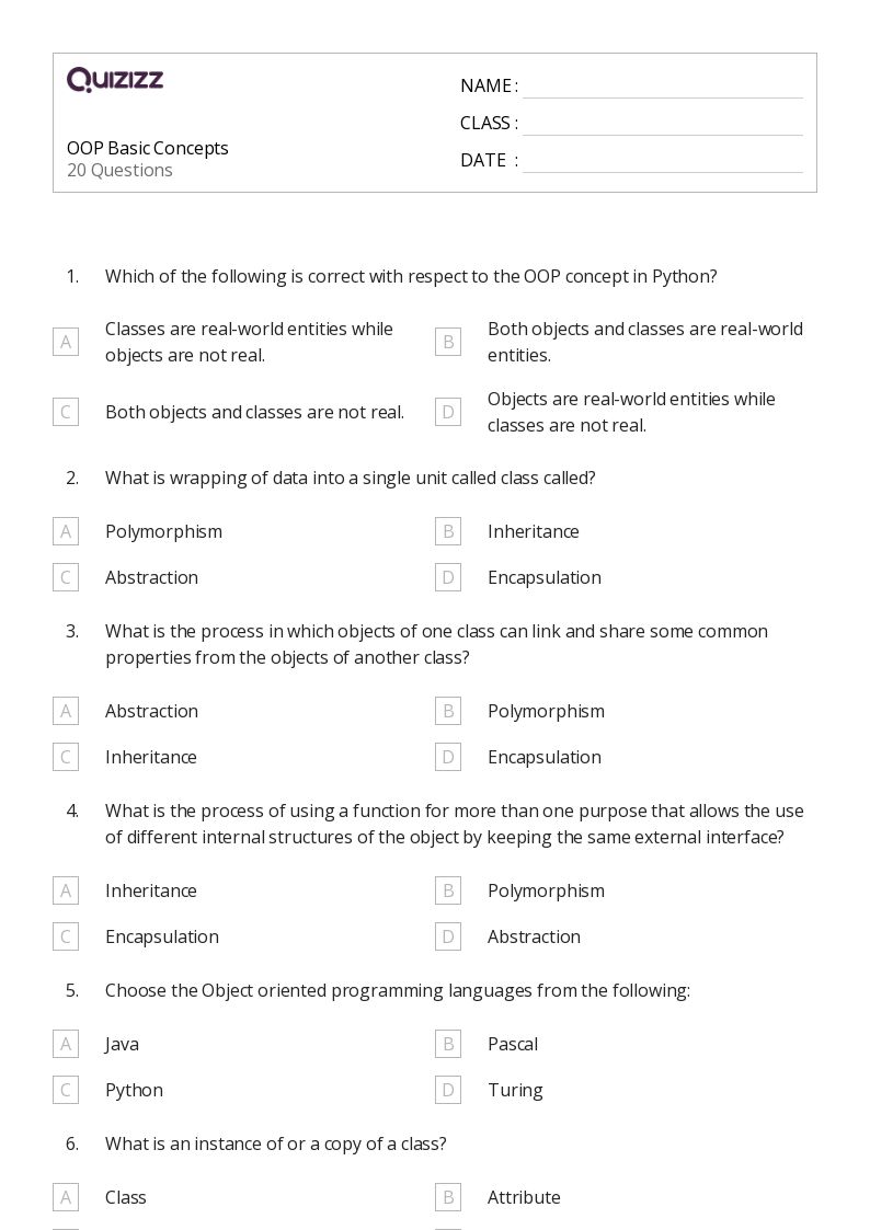 50+ Concepts of Print worksheets for 1st Grade on Quizizz Free