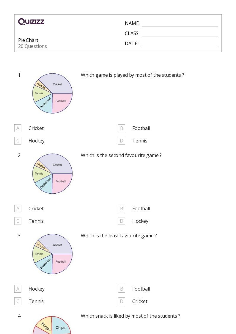 50+ Hundreds Charts worksheets for Kindergarten on Quizizz Free