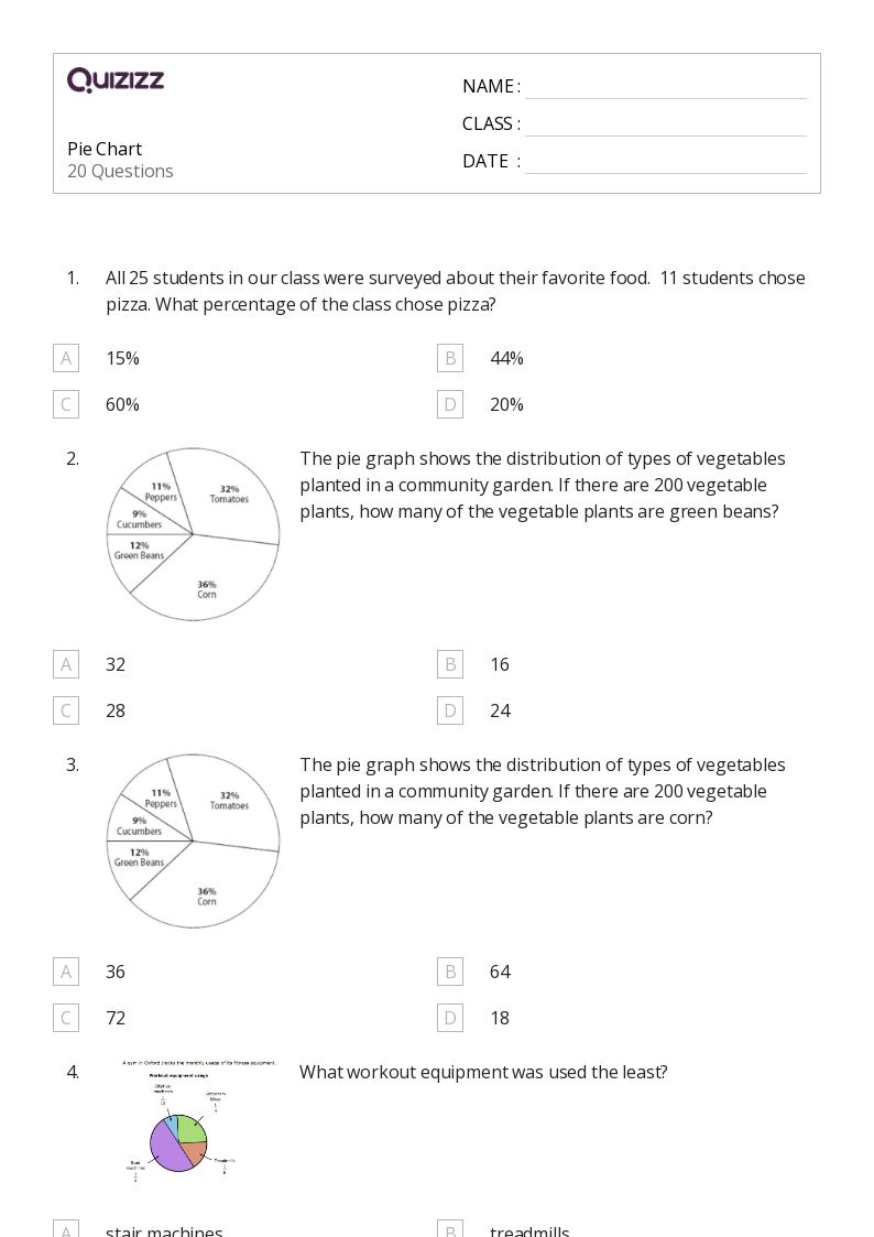 50+ Hundreds Charts worksheets for Kindergarten on Quizizz Free