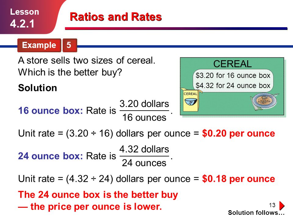 Better Buy Mathematics Quizizz
