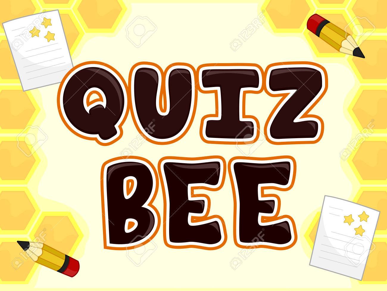 Activity 1.2 Math 9 Quiz Bee problems & answers for quizzes and