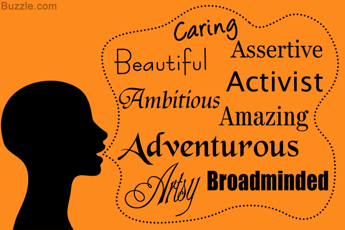 Adjectives 73 plays Quizizz