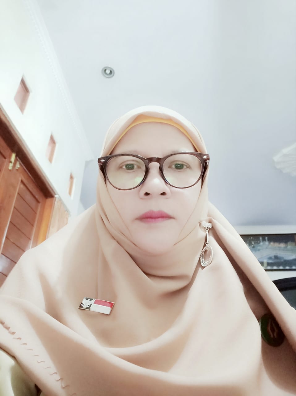 PAI KELAS 7 MATERI 11 | Religious Studies Quiz - Quizizz