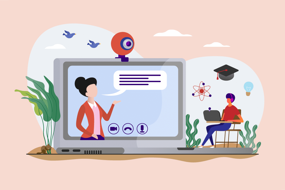 SOUND DEVICES English Quiz Quizizz