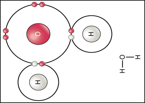 Water a polar molecule | 310 plays | Quizizz