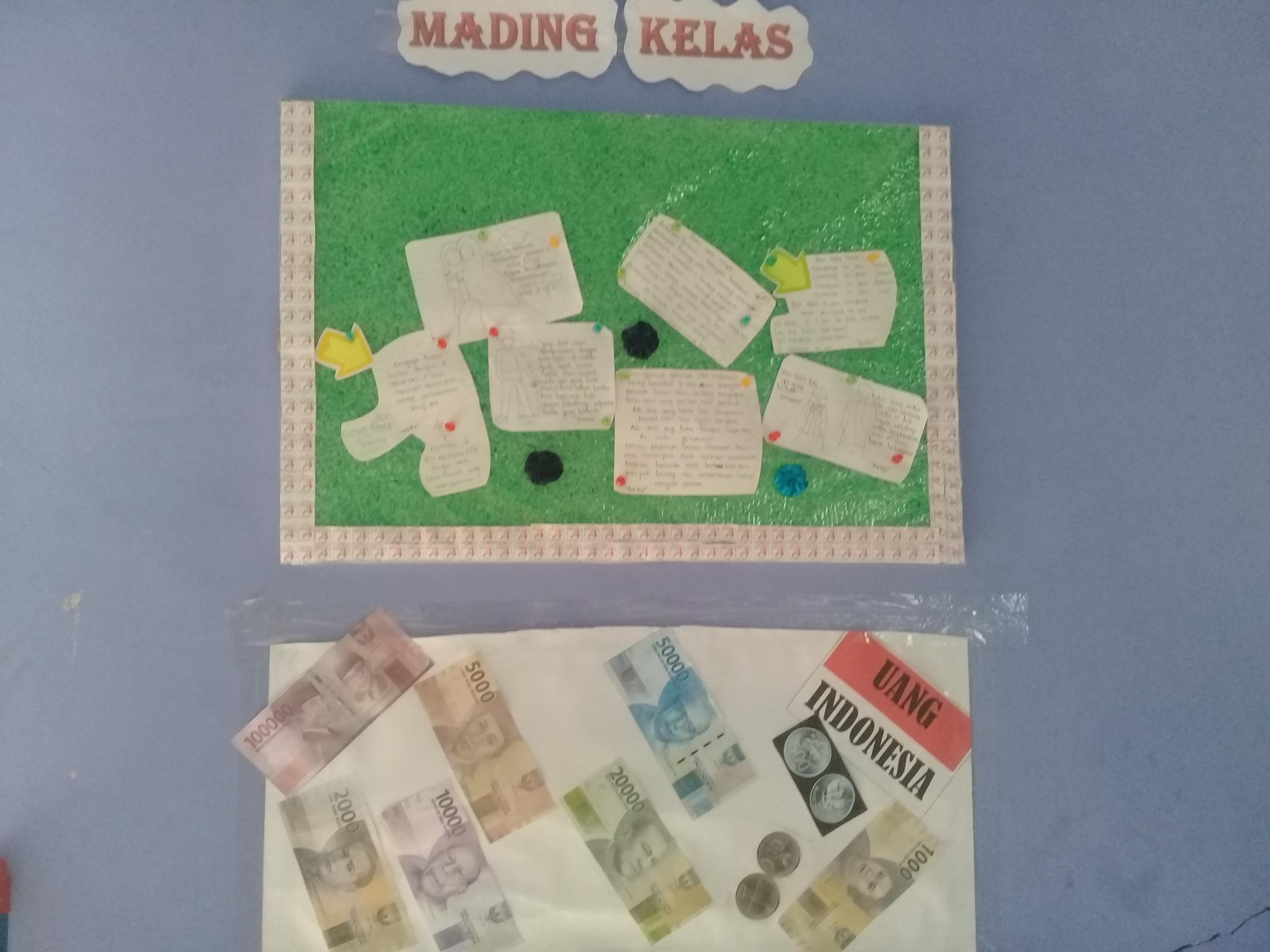 Kuis Spreadsheet X Akuntansi | Other Quiz - Quizizz