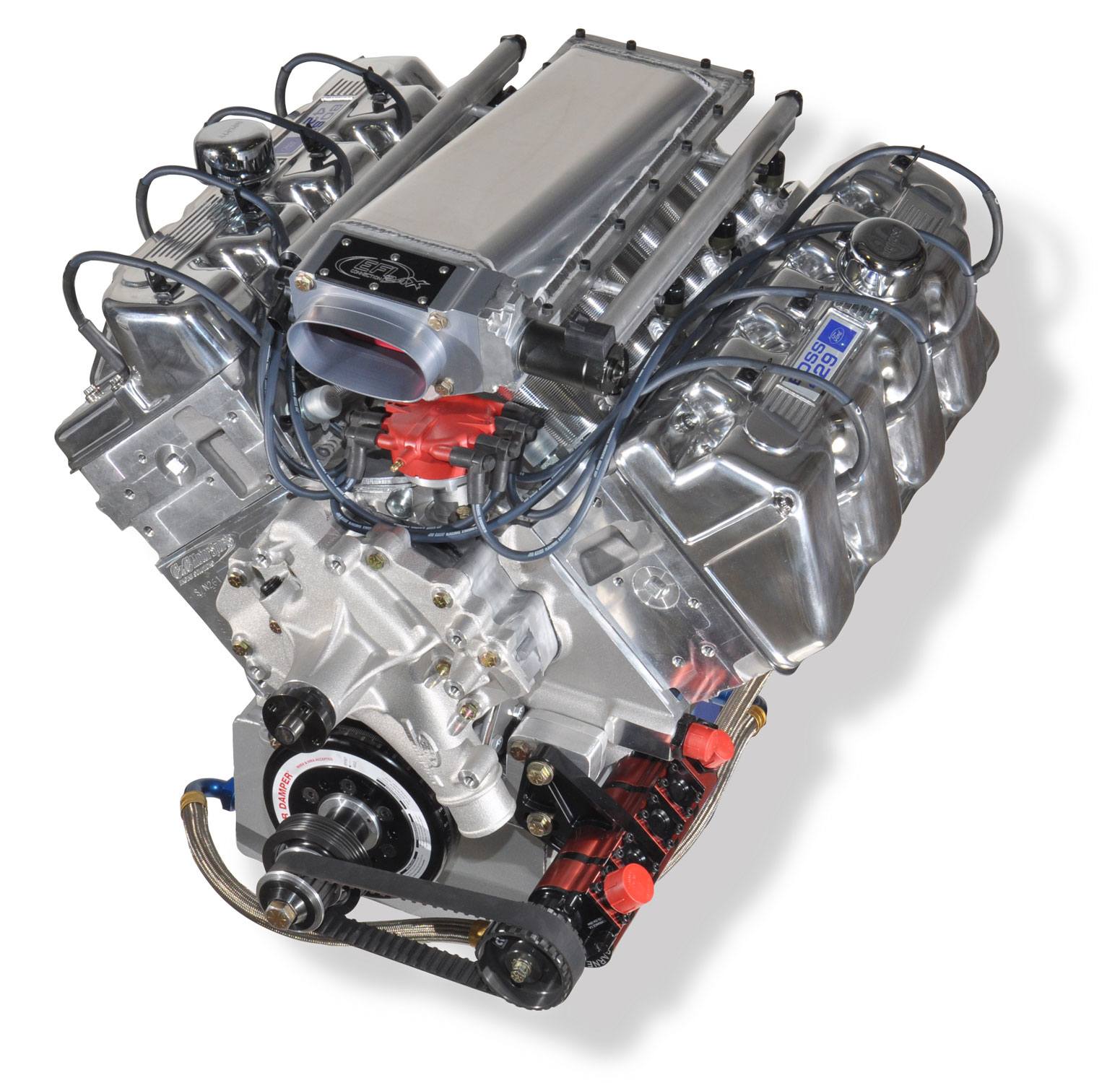 engines Quiz Quizizz