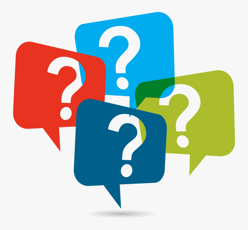 Pembinaan Peradaban Majmuk di Malaysia Quiz Quizizz