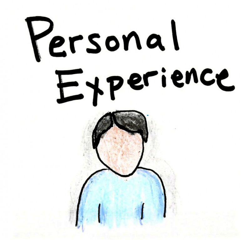 E11Unit 2 Personal experiences 50 lần chơi Quizizz(04)