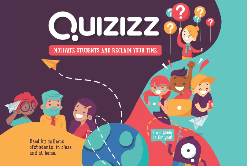 Latihan Soal Peluang Mathematics Quiz Quizizz