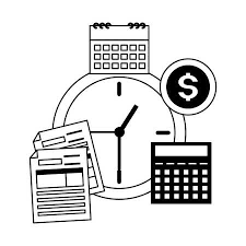 6.1 -- Tax Tables, Worksheets, and Schedules Quiz - Quizizz