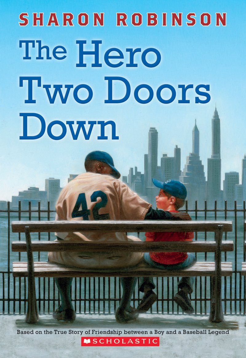 The Hero Two Doors Down Other Quiz Quizizz