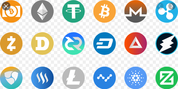 Crypto currencies Computers Quiz Quizizz