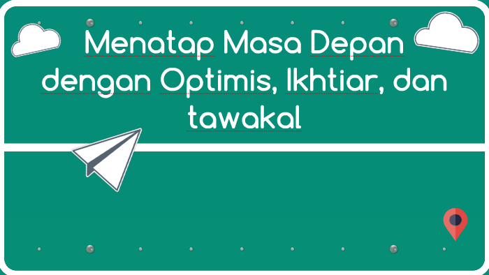 Makna Tawakal Yang Harus Dipahami Seorang Muslim Republika Online tawakal atau berserah diri kepada allah harus didahului dengan