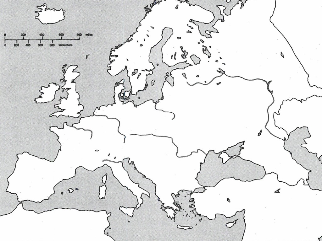 Ancient Europe Map Quiz Game European MAP Other Quiz Quizizz