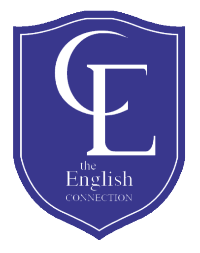 5th Grade Test | Quizizz