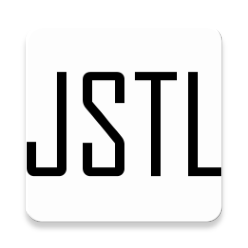 Java Standard Tag Library (JSTL) Quizizz