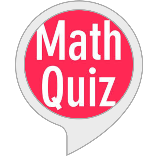 Math quiz Quizizz